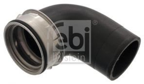 Febi 49248 -  -