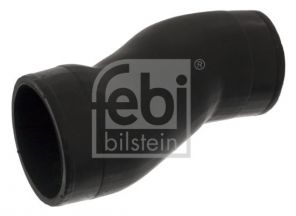 Febi 49249 -  -