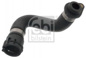 Febi 49252 -  -