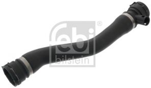Febi 49255 -  -