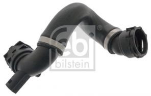 Febi 49256 -  -
