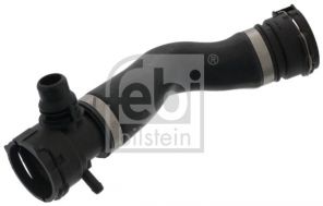 Febi 49257 -  -