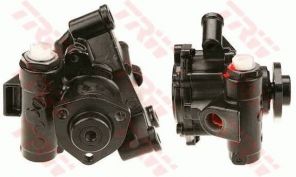 TRW JPR502 - Prevodovka riadenia/čerpadlo