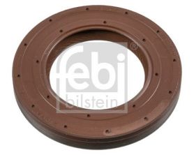 Febi 49338 -  -