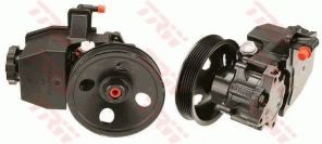 TRW JPR505 - Prevodovka riadenia/čerpadlo