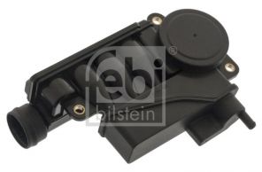 Febi 49359 -  -