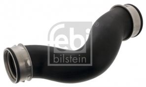Febi 49362 -  -