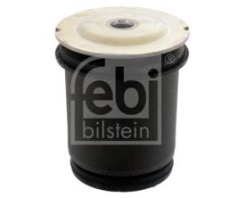 Febi 49381 - Uloženie
