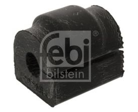 Febi 49386 - Upevňovací diel -