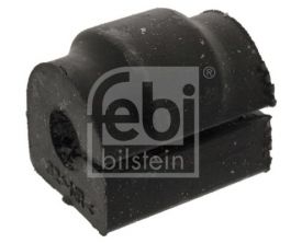 Febi 49387 - Upevňovací diel -