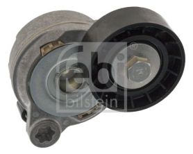 Febi 49398 -  -