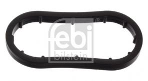 Febi 49403 - Tesnenie olejového chladiča