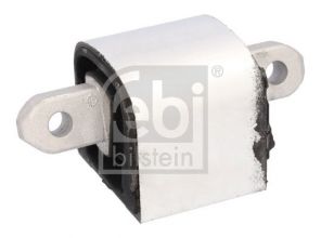 Febi 49412 -  -