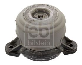 Febi 49414 - Uloženie motora -