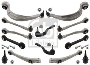 Febi 49419 -  -