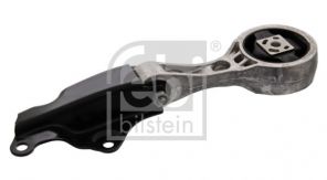 Febi 49421 - Záves motora