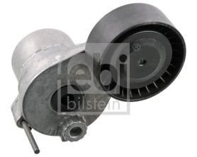 Febi 49426 -  -