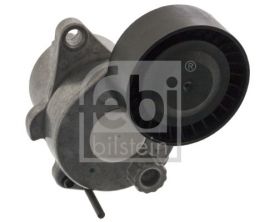Febi 49428 -  -
