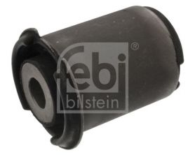 Febi 49443 - Uloženie -