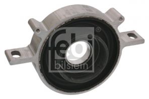 Febi 49445 -  -
