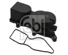 Febi 49462 -  -