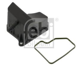 Febi 49467 -  -