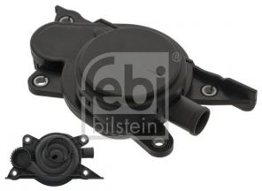 Febi 49469 -  -