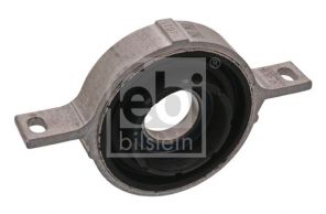 Febi 49471 -  -