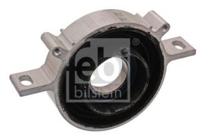 Febi 49473 -  -