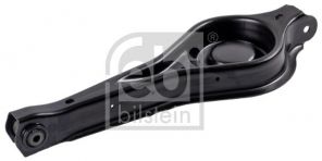 Febi 49480 - Priečne rameno -