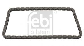 Febi 49486 - Rozvodová reťaz