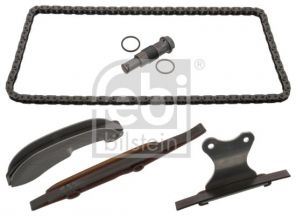 Febi 49501 - Rozvodová sada -