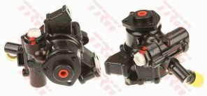 TRW JPR509 - Prevodovka riadenia/čerpadlo