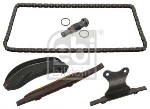 Febi 49502 - Rozvodová sada -