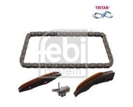 Febi 49529 - Rozvodová sada -