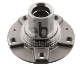 Febi 49542 -  -