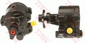 TRW JPR512 - Prevodovka riadenia/čerpadlo