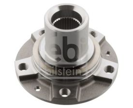 Febi 49543 -  -