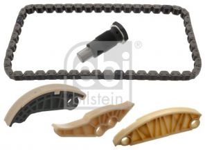 Febi 49550 - Rozvodová sada -