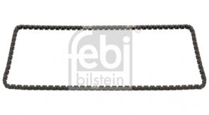 Febi 49574 - Rozvodová reťaz