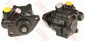 TRW JPR513 - Prevodovka riadenia/čerpadlo