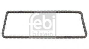 Febi 49575 - Rozvodová reťaz