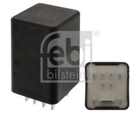 Febi 49580 -  -