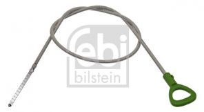 Febi 49581 -  -