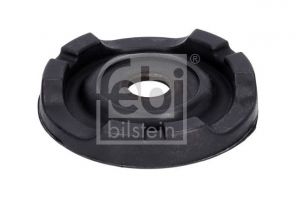 Febi 49592 -  -
