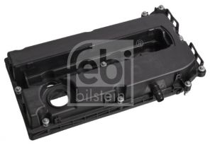 Febi 49614 -  -