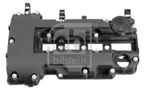 Febi 49615 -  -