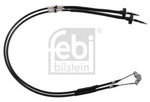 Febi 49625 - Brzdové lano -