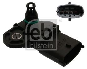 Febi 49634 - Senzor tlaku sacieho potrubia