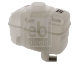Febi 49698 -  -